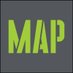 MAP Centre for Urban Health Solutions (@MAP_Health) Twitter profile photo