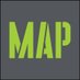 MAP Centre for Urban Health Solutions (@map_health) Twitter profile photo MAP Centre for Urban Health Solutions (@map_health) Twitter profile photo