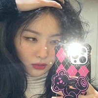 queenxiaoting (@rewindxiaoting) 's Twitter Profile