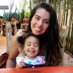 Janina Arias (@janinaarias7) Twitter profile photo Janina Arias (@janinaarias7) Twitter profile photo