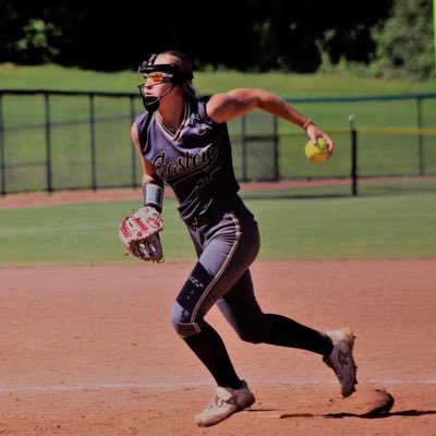 2023 LHP MCC Commit sarah.watson511@gmail.com