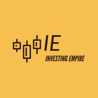 INVESTING EMPIRE(@ie_investing) 's Twitter Profile Photo