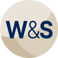 Wool and Stone creates and delivers effective marketing support for financial advice and fintech businesses.