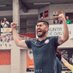 Javiiii (@javii72) Twitter profile photo Javiiii (@javii72) Twitter profile photo