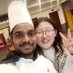 China Sivaram (@chinasivaram) Twitter profile photo China Sivaram (@chinasivaram) Twitter profile photo