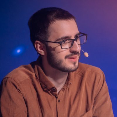 AlexYukiii Profile Picture