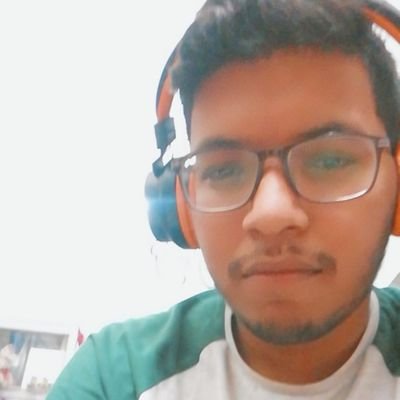 Atal8Atal's profile picture. 