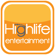 1800DJHIRE's profile picture. Sydney based Entertainment Providers, DJs, Bands, Magicians and more