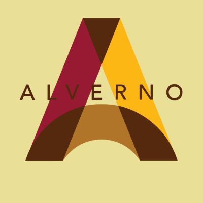 Are you #AlvernoStrong? 💪🏻💪🏽💪🏿 We empower young women to become the leaders of tomorrow. #GetReady https://t.co/lr3Vu0hAkF