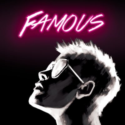 FamousTipster Profile Picture