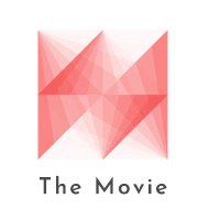 【Blender攻略】The_Movie(@The1Movie) 's Twitter Profile Photo