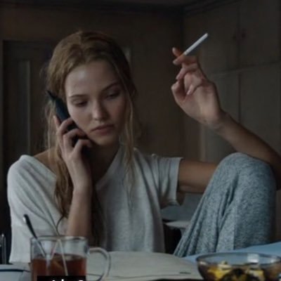 metalflow3rs's profile picture. -