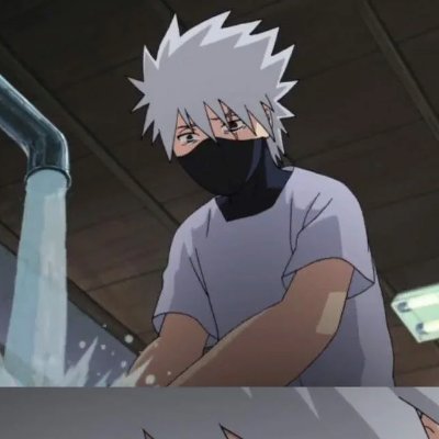 khodary1O1's profile picture. عضو مؤسس وعضو عامل