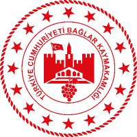 Bağlar Kaymakamlığı(@BaglarKaymakam) 's Twitter Profileg