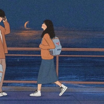 Vanessa41431067's profile picture. 