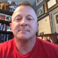 Richard Ojeda (@richard38332302) 's Twitter Profile