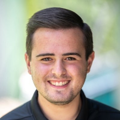 PR/Broadcast Intern @GoStripers (Triple-A, @Braves) | Former: @trashpandas | @PSUCommRadio | @WillmarStingers | @PGCBLStallions