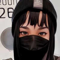 nabila⁷ freaking saw yoongi #아포방포💜(@atriumphformica) 's Twitter Profile Photo