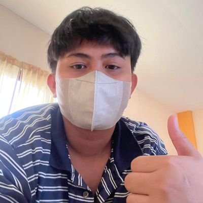 arkinbaet2's profile picture. 