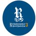 Renaissance Touch Rugby Cup (@touch_cup) Twitter profile photo