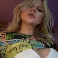 ミ☆ ♌︎ #1 azzi fudd fan (@briesblindside) 's Twitter Profile