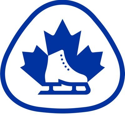 An association dedicated to the principles of enabling all to participate in skating throughout their lifetime for fun, fitness, and/or achievement.