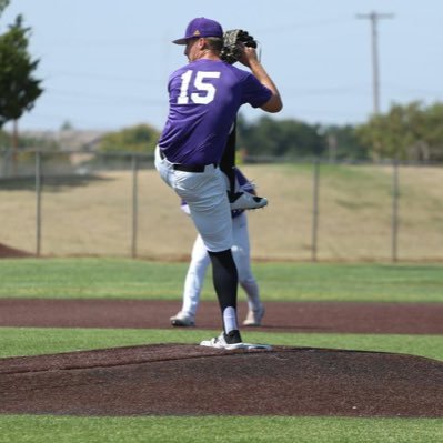 @GoConqsBB Alum| @UCObaseball