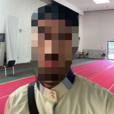 Yzdinho1's profile picture. @zedzedinho Ban 7j 😢