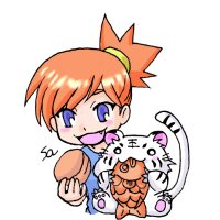 ささのご (@sasanogo1) 's Twitter Profile