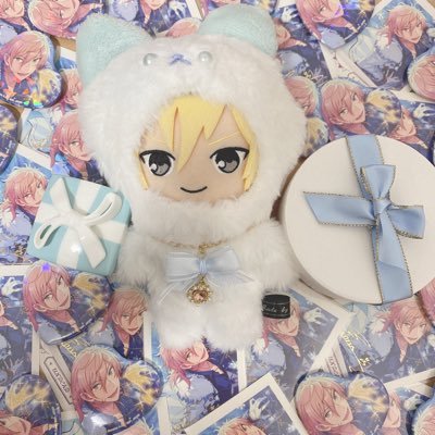 ももさんのプロフィール画像