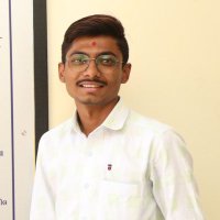 Kartik Radadiya (@ikartikradadiya) 's Twitter Profile