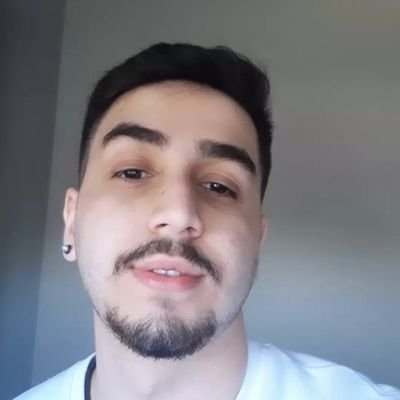 Streamer Afiliado da Twitch: https://t.co/kOyLXdJs1U
Insta: thi_aguiarr