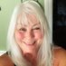 Lindy Lady (@silverandsunny) Twitter profile photo Lindy Lady (@silverandsunny) Twitter profile photo
