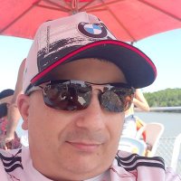 Ciro Palhares (@ciroplh) 's Twitter Profile