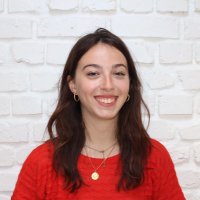 Moreau Zoé (@moreauzo2) 's Twitter Profile Photo