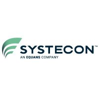 Systecon(@Systecon_Inc) 's Twitter Profile Photo
