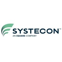 Systecon (@systecon_inc) 's Twitter Profile Photo Systecon (@systecon_inc) 's Twitter Profile Photo