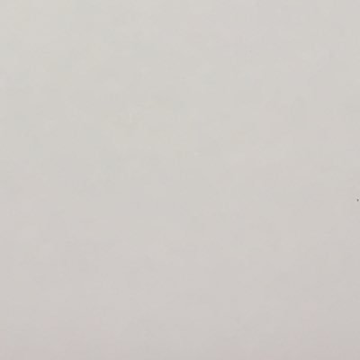 zyzhenwei's profile picture. 