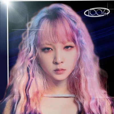 #KARD #카드 #JIWOO #전지우
https://t.co/pbKASedEhG
https://t.co/XaONFYmthM…