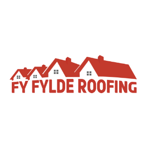 FY Fylde Roofing Profile