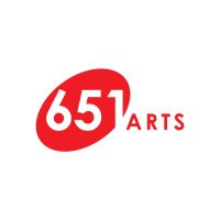 651 ARTS(@651ARTS) 's Twitter Profile Photo