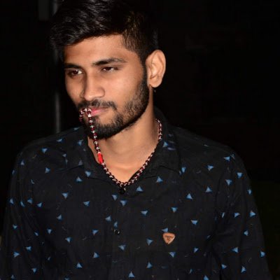 Mrnamannegis's profile picture. 