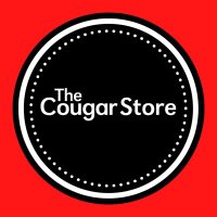 SIUE Cougar Store (@siuecougarstore) 's Twitter Profile Photo SIUE Cougar Store (@siuecougarstore) 's Twitter Profile Photo