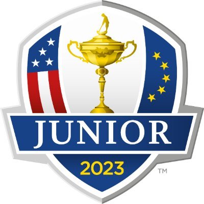 JuniorRyderCup Profile Picture