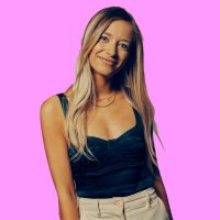 Elana (@itselanagold) 's Twitter Profile Photo Elana (@itselanagold) 's Twitter Profile Photo