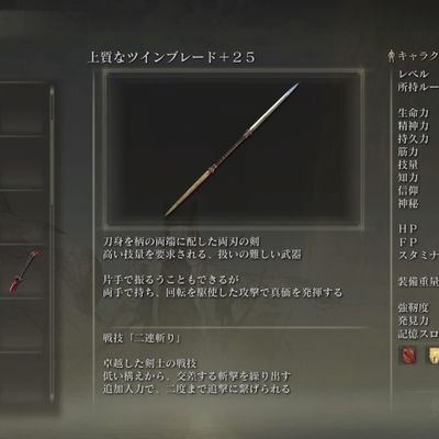 5PJOBnf1F2le2nu's profile picture. やぁ