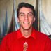 Jett Walsh (@jettwalsh) Twitter profile photo Jett Walsh (@jettwalsh) Twitter profile photo