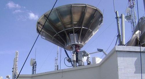 LOGCS US offers contract international field engineering services to US companies needing occasional or monthly field services.