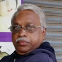 Panneerselvam (@vpselvam14) 's Twitter Profile Photo