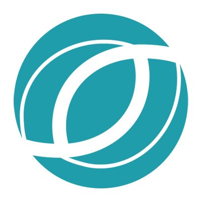 Communauté métropolitaine de Montréal (CMM) Profile